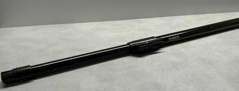 DEWALT ADJUSTABLE DRYWALL APPLICATOR HANDLE 72" Carousel 3
