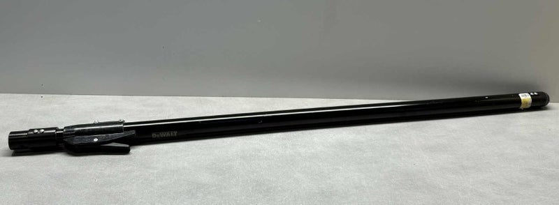 DEWALT ADJUSTABLE DRYWALL APPLICATOR HANDLE 72" Carousel 1