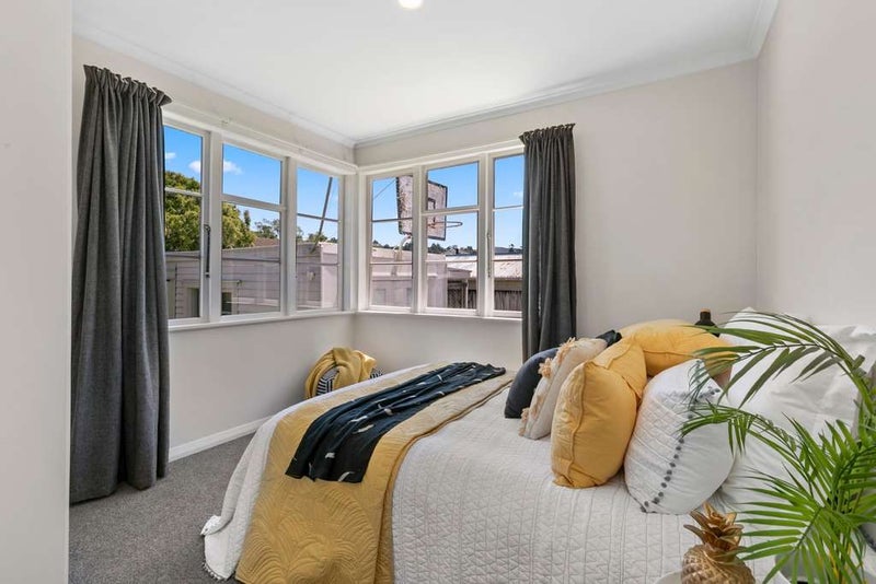Stokes Valley, 3 bedrooms636176127471391114