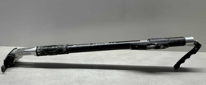 Columbia Matrix Handle Size: 29-39” Carousel 1