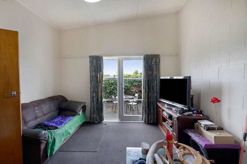 Image 2 of 13