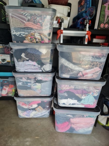 New Womens bulk clothing for a small business63617612893697111