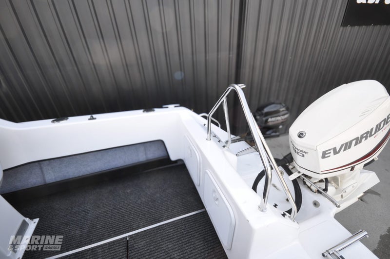 2020 Challenger 55063613533080961112