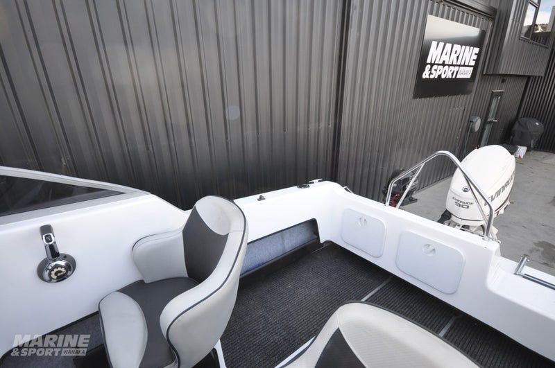 2020 Challenger 55063613533080961113