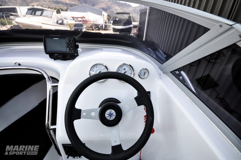 2020 Challenger 55063613533080961114