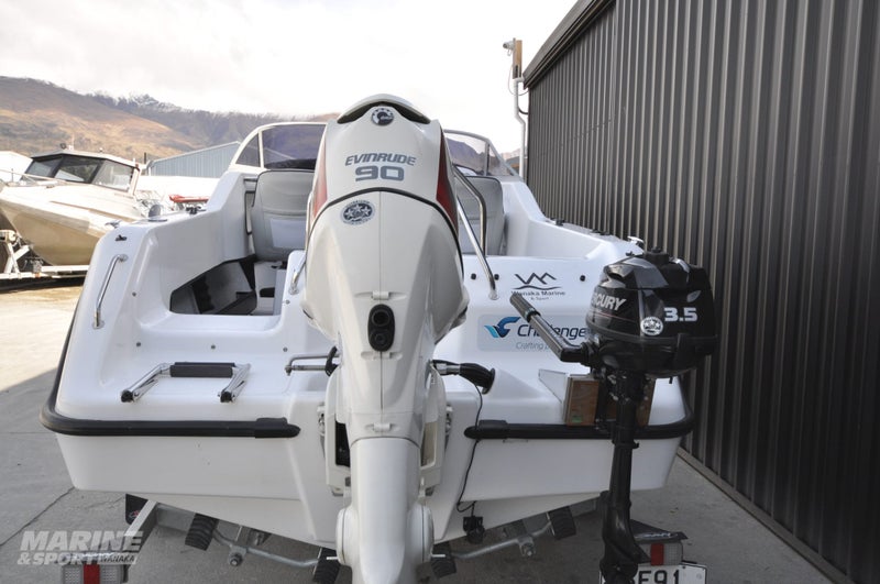 2020 Challenger 55063613533080961111