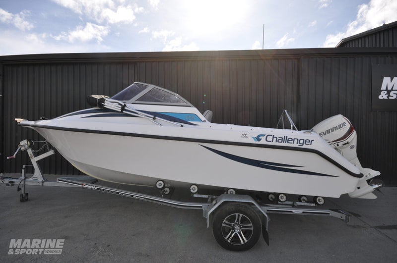 2020 Challenger 55063613533080961110