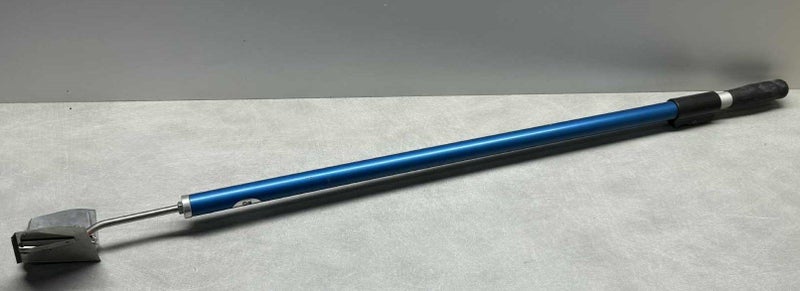 TAPEPRO HANDLE WITH INTEX 89MM (3.5") CORNER FINISH Carousel 1