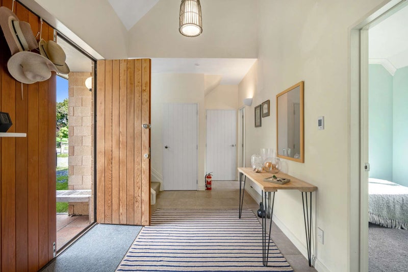 All — 4