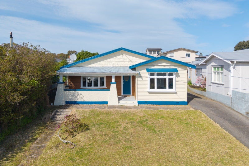 Image 1 of 26