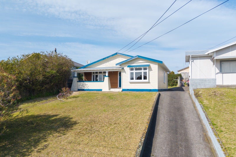 Image 2 of 26