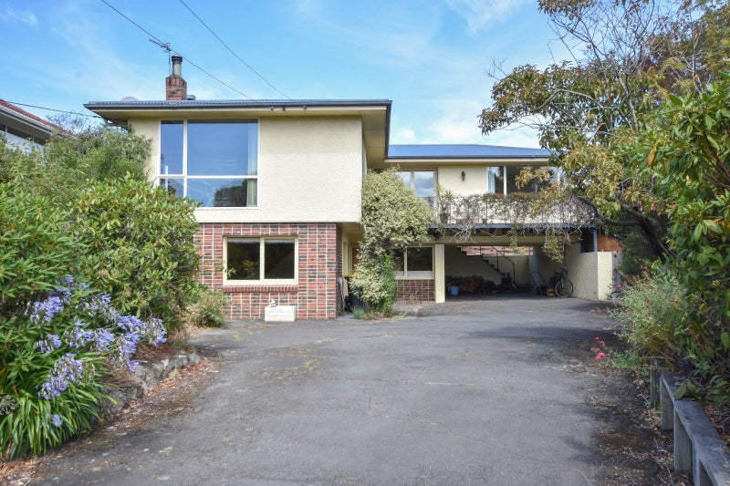 Image 1 of 25