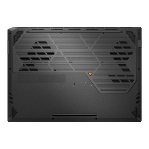 ASUS TUF A18 FA808UP 18" FHD+ AMD Ryzen7-260 64GB/5600 8TB/2xG4 RTX5070/8G 90Whr Carousel 13
