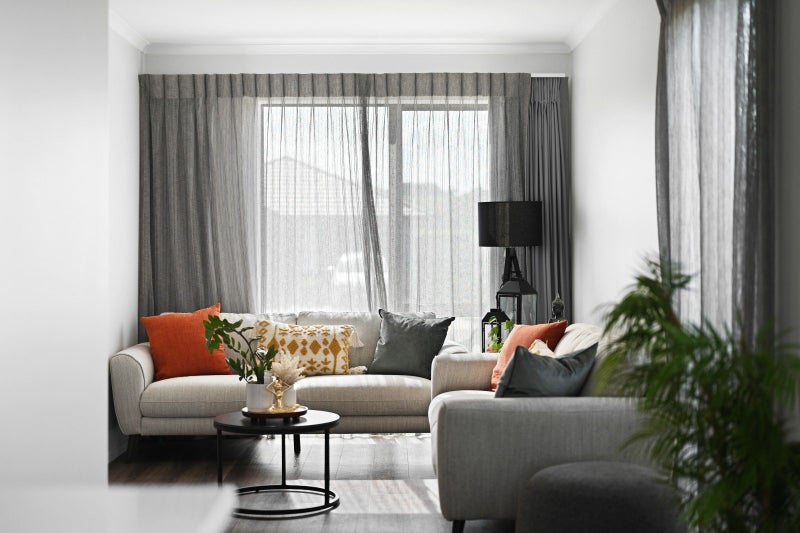 Rototuna Family Home | Location | Brick Freehold64592821850883113