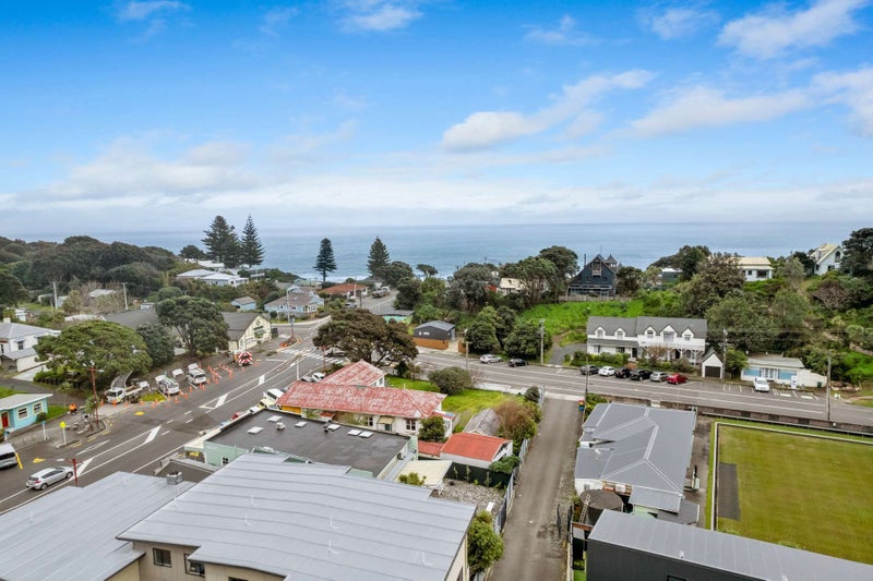 Image 1 of 23