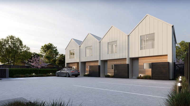 In Tauranga Girls' & Boys' College Zones!63614642351363112