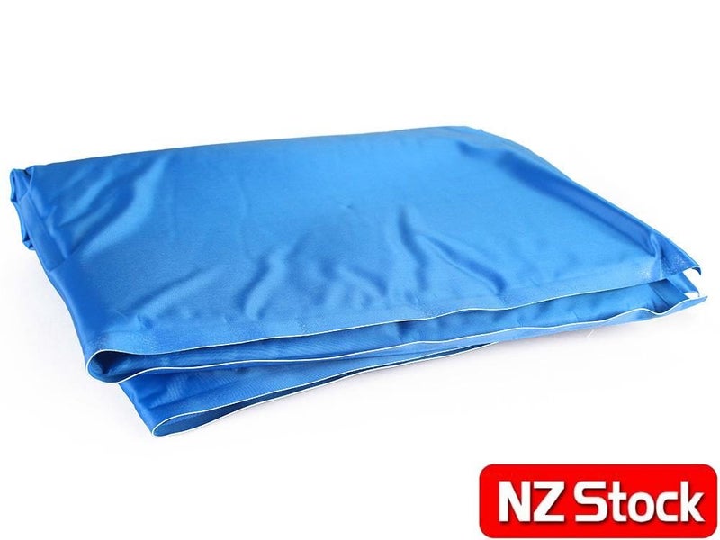 PET Cooling Mat NZ Clearance Carousel 2