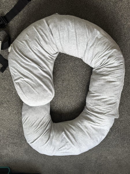 Pregnancy pillow Carousel 1