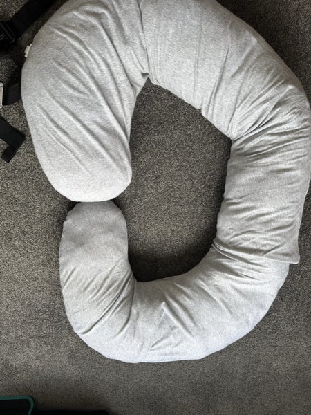 Pregnancy pillow Carousel 2