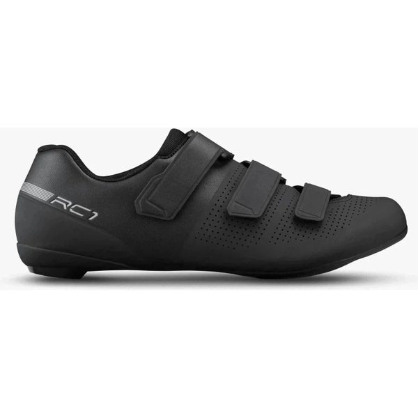 Shimano SH-RC102 Road Shoes Carousel 1