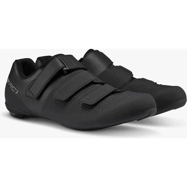 Shimano SH-RC102 Road Shoes Carousel 2