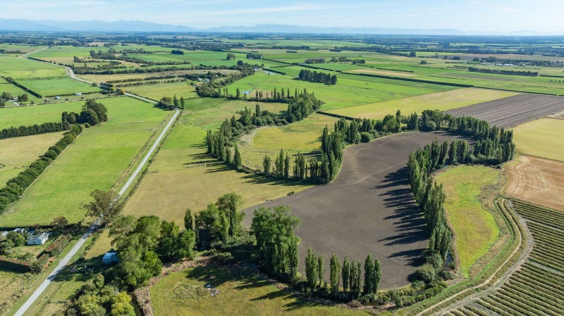 Image 1 of 29