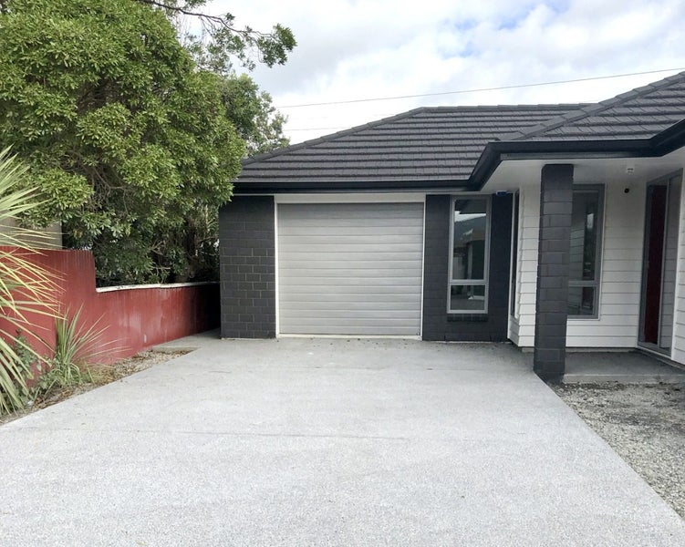 Image 1 of 10