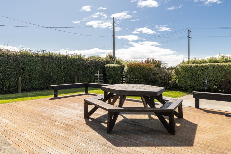 Character, Comfort & Versatility – All in One64527712381827113