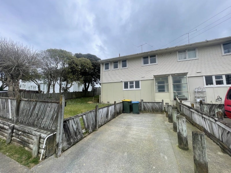 Image 1 of 14