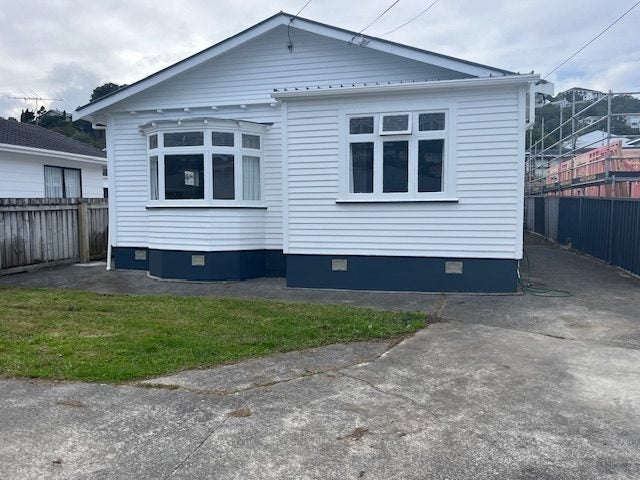Image 1 of 19