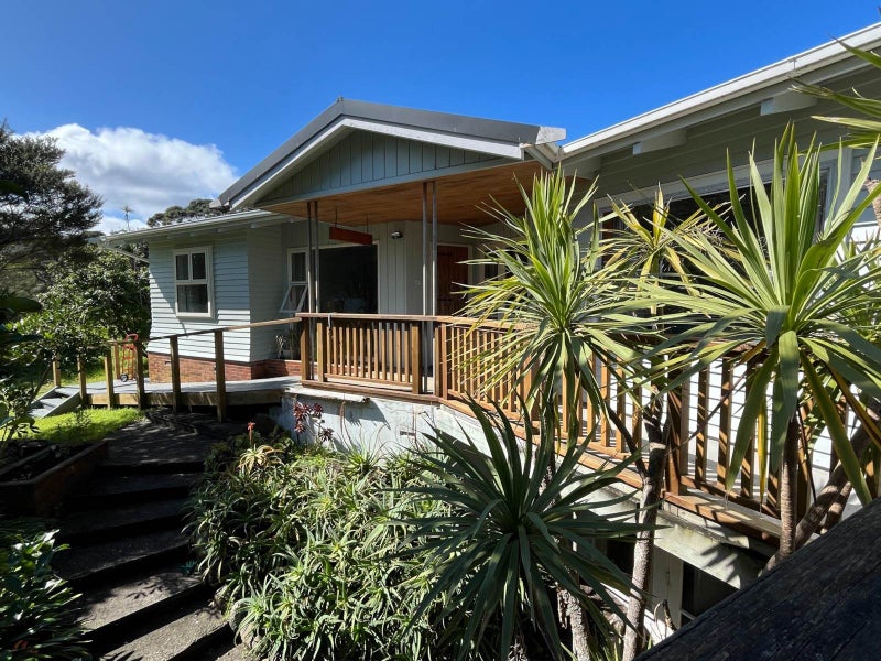Image 1 of 11