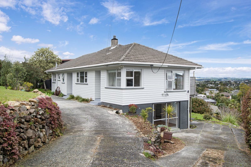 Image 1 of 12