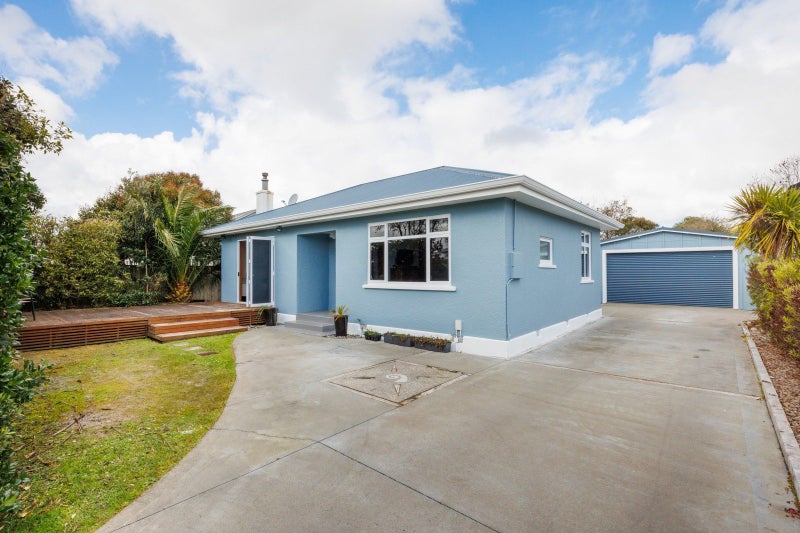 Image 1 of 25