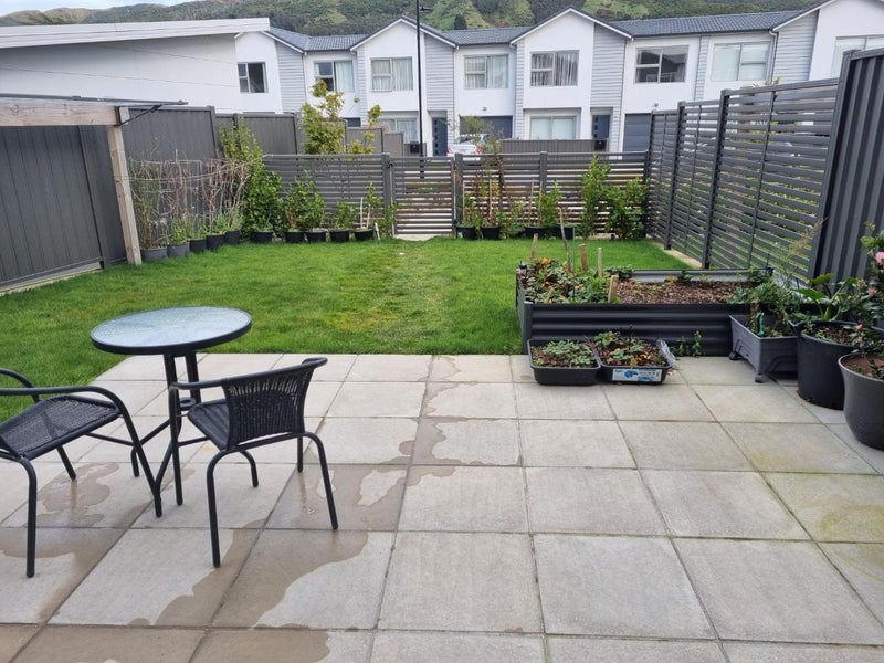 Image 1 of 15