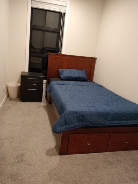 Royal Oak, 4 bedrooms64447698040833110