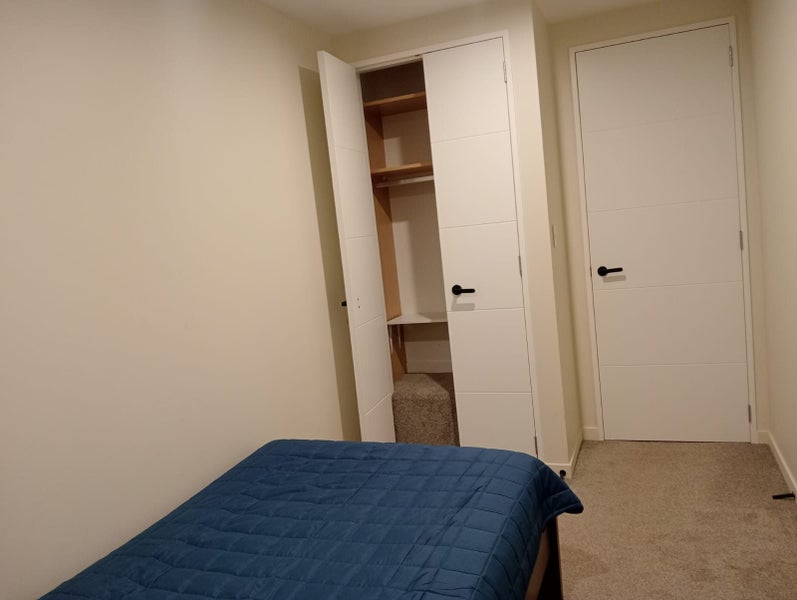 Royal Oak, 4 bedrooms64447698040833114