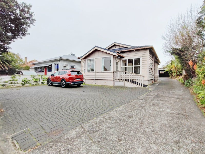 Image 1 of 13
