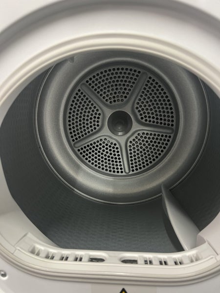 Bosch 7kg Vented Tumble Sensor Dryer WTA74201AU Carousel 14