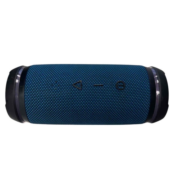 VEON BLUETOOTH SPEAKER Carousel 1