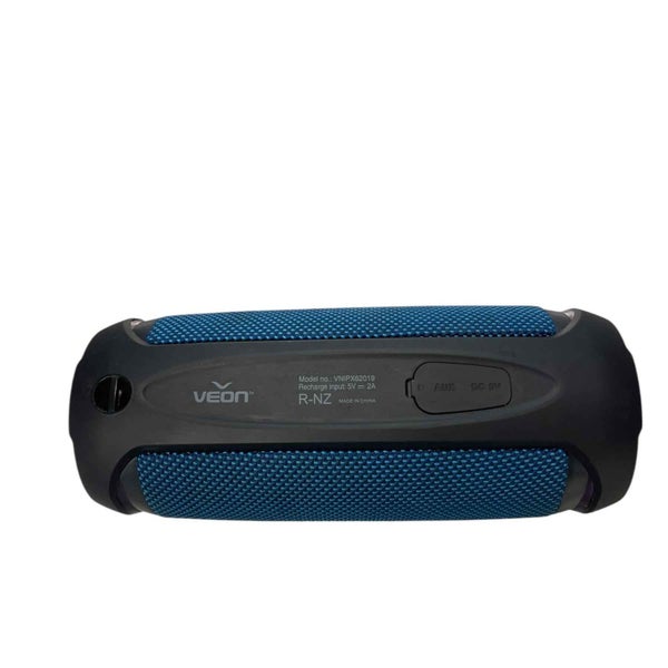 VEON BLUETOOTH SPEAKER Carousel 2