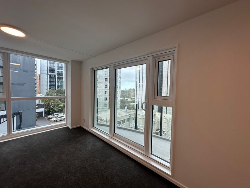 Image 1 of 11
