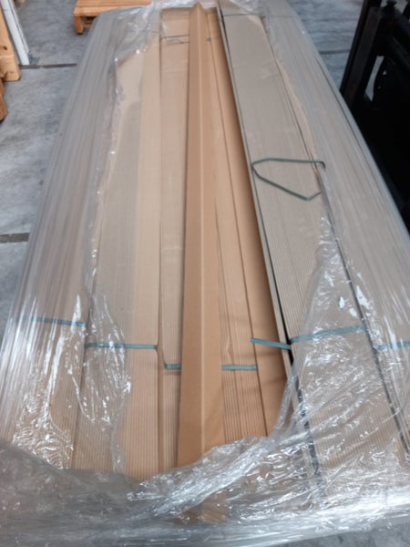CardBoard Corner Edges Carousel 1