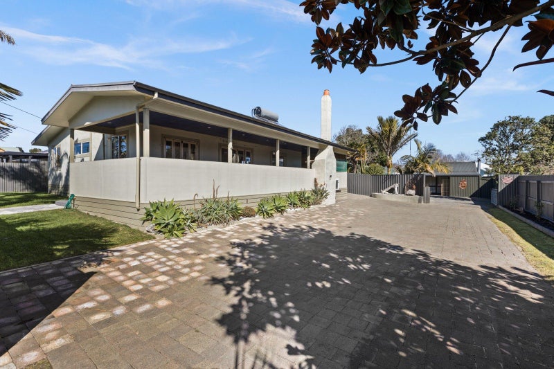 Image 1 of 37