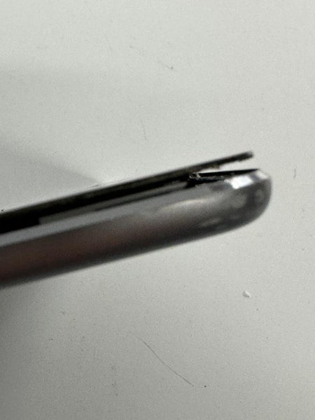 Apple iPad Pro 10.5" 64GB Space Grey Wifi Carousel 6