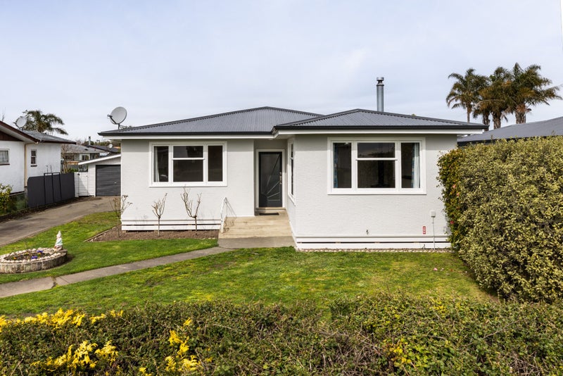 Image 1 of 12