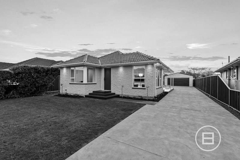 Image 1 of 16