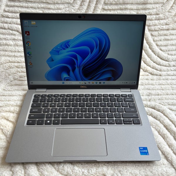 Dell Latitude 5420 | i5 11th Gen | 16GB RAM | 256GB SSD63617616196481110