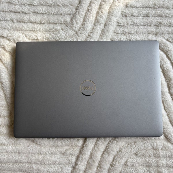 Dell Latitude 5420 | i5 11th Gen | 16GB RAM | 256GB SSD63617616196481111