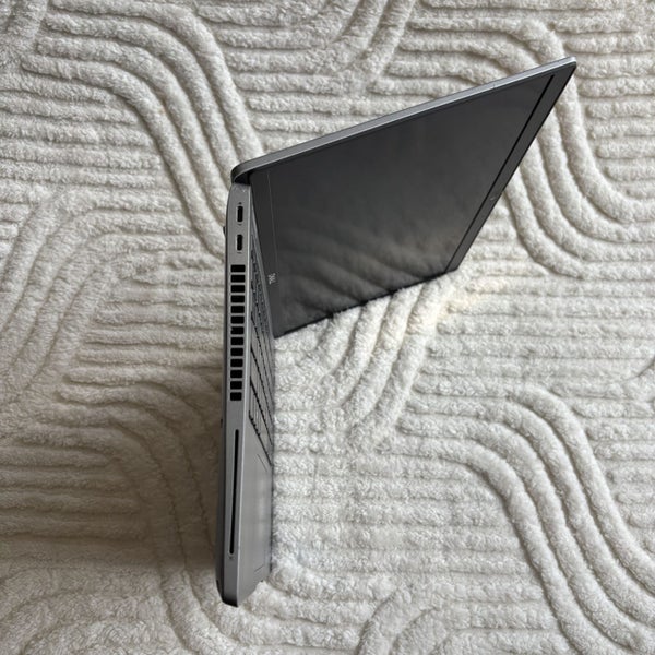Dell Latitude 5420 | i5 11th Gen | 16GB RAM | 256GB SSD63617616196481112