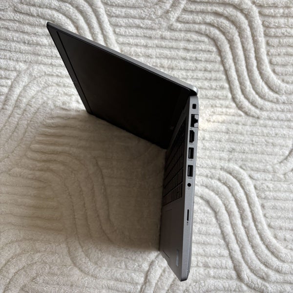 Dell Latitude 5420 | i5 11th Gen | 16GB RAM | 256GB SSD63617616196481113